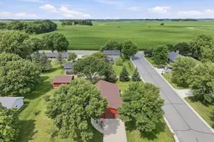 1017 9th St, Gaylord, MN 55334 - Photo 38