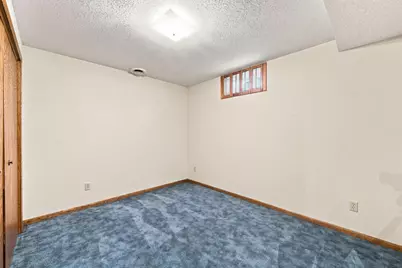 1017 9th Street, Gaylord, MN 55334 - Photo 26