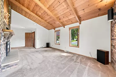 1017 9th Street, Gaylord, MN 55334 - Photo 8