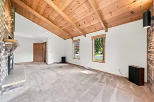 1017 9th St, Gaylord, MN 55334 - Photo 8