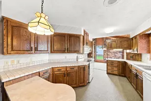 1017 9th St, Gaylord, MN 55334 - Photo 14