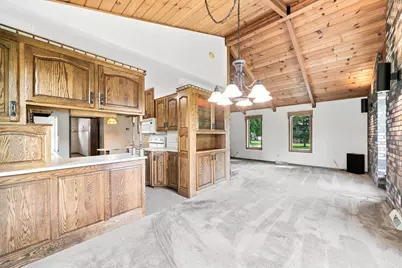 1017 9th Street, Gaylord, MN 55334 - Photo 12