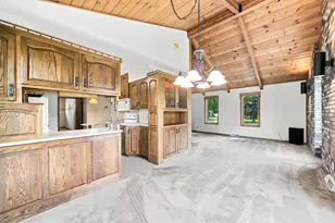 1017 9th St, Gaylord, MN 55334 - Photo 12