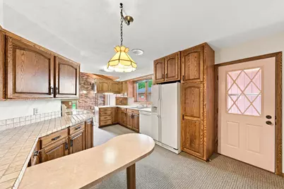 1017 9th Street, Gaylord, MN 55334 - Photo 16
