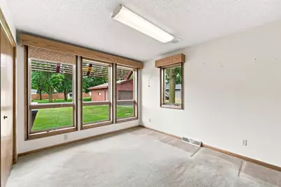 1017 9th Street, Gaylord, MN 55334 - Photo 18