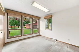 1017 9th St, Gaylord, MN 55334 - Photo 18