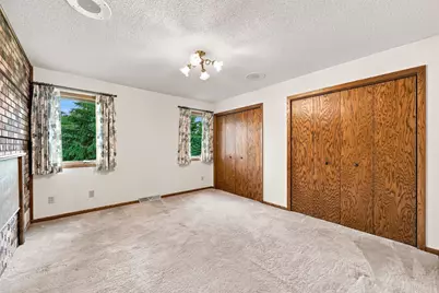 1017 9th Street, Gaylord, MN 55334 - Photo 20