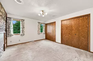 1017 9th St, Gaylord, MN 55334 - Photo 20