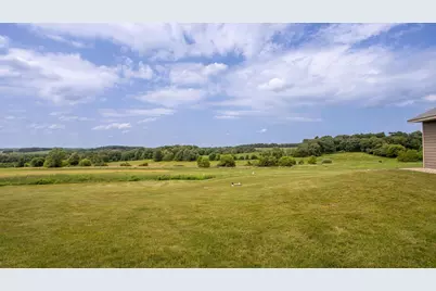 7726 County Rd N, Chippewa Falls, WI 54729 - Photo 6