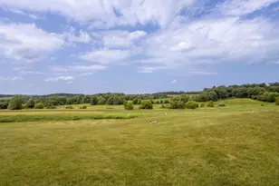 7726 County Rd N, Chippewa Falls, WI 54729 - Photo 6