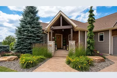 7726 County Rd N, Chippewa Falls, WI 54729 - Photo 18