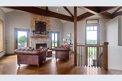 7726 County Rd N, Chippewa Falls, WI 54729 - Photo 26
