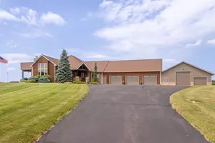 7726 County Rd N, Chippewa Falls, WI 54729 - Photo 2