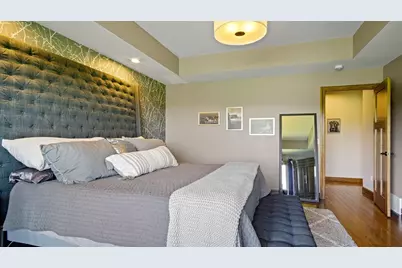 7726 County Rd N, Chippewa Falls, WI 54729 - Photo 52