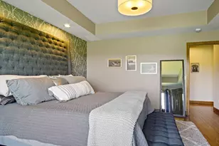 7726 County Rd N, Chippewa Falls, WI 54729 - Photo 52