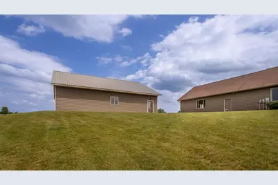 7726 County Rd N, Chippewa Falls, WI 54729 - Photo 8