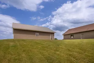 7726 County Rd N, Chippewa Falls, WI 54729 - Photo 8