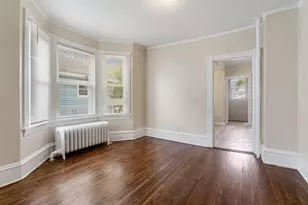3819 N 6th St, Minneapolis, MN 55412 - Photo 4