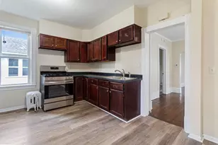 3819 N 6th St, Minneapolis, MN 55412 - Photo 2