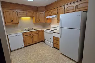208 E Alabama St, Saint Croix Falls, WI 54024 - Photo 10
