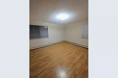 208 E Alabama Street #4, Saint Croix Falls, WI 54024 - Photo 14