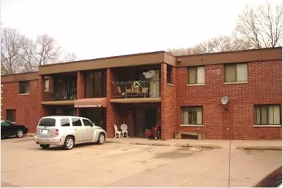 208 E Alabama Street #4, Saint Croix Falls, WI 54024 - Photo 2