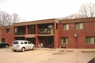 208 E Alabama St, Saint Croix Falls, WI 54024 - Photo 2