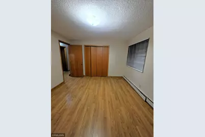 208 E Alabama Street #4, Saint Croix Falls, WI 54024 - Photo 16