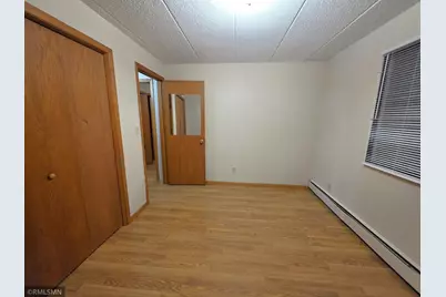 208 E Alabama Street #4, Saint Croix Falls, WI 54024 - Photo 12