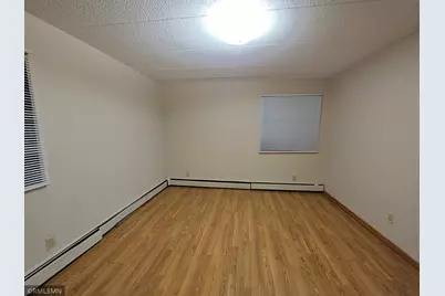 208 E Alabama Street #4, Saint Croix Falls, WI 54024 - Photo 18