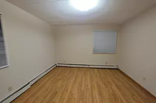 208 E Alabama St, Saint Croix Falls, WI 54024 - Photo 18