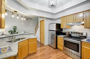 506 Lovell Ave, Roseville, MN 55113 - Photo 22