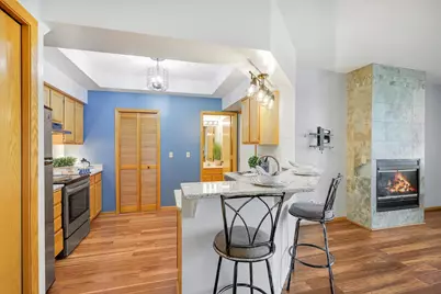 506 Lovell Avenue #6, Roseville, MN 55113 - Photo 18