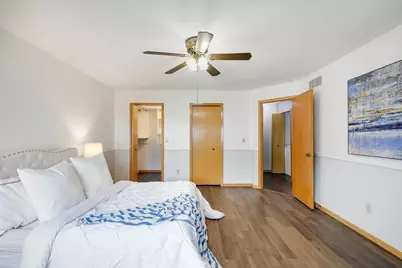 506 Lovell Avenue #6, Roseville, MN 55113 - Photo 32