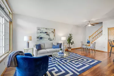 506 Lovell Avenue #6, Roseville, MN 55113 - Photo 6