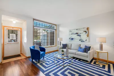 506 Lovell Avenue #6, Roseville, MN 55113 - Photo 12