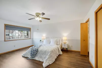506 Lovell Avenue #6, Roseville, MN 55113 - Photo 30