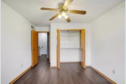 506 Lovell Avenue #6, Roseville, MN 55113 - Photo 36