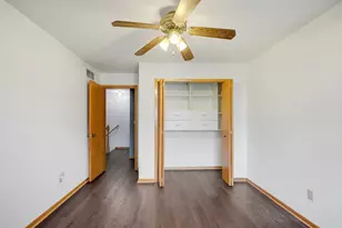 506 Lovell Ave, Roseville, MN 55113 - Photo 36