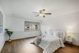 506 Lovell Ave, Roseville, MN 55113 - Photo 28