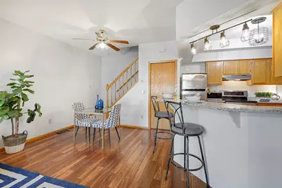 506 Lovell Avenue #6, Roseville, MN 55113 - Photo 16