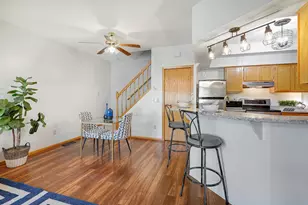 506 Lovell Ave, Roseville, MN 55113 - Photo 16