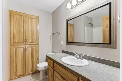 10360 Quail Avenue N, Brooklyn Park, MN 55443 - Photo 34