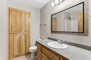 10360 Quail Ave N, Brooklyn Park, MN 55443 - Photo 34