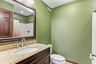10360 Quail Avenue N, Brooklyn Park, MN 55443 - Photo 20
