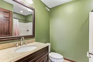 10360 Quail Ave N, Brooklyn Park, MN 55443 - Photo 20