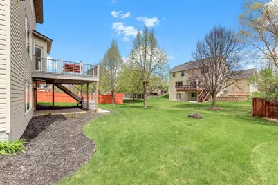 10360 Quail Avenue N, Brooklyn Park, MN 55443 - Photo 46
