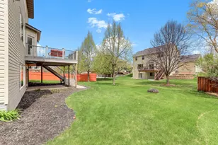 10360 Quail Ave N, Brooklyn Park, MN 55443 - Photo 46