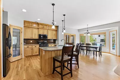 10360 Quail Avenue N, Brooklyn Park, MN 55443 - Photo 10