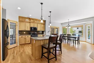 10360 Quail Ave N, Brooklyn Park, MN 55443 - Photo 10